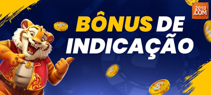 2010 — bloco visual com foco em bônus, com composição limpa, pensado para conectar o visual às mensagens de oferta.