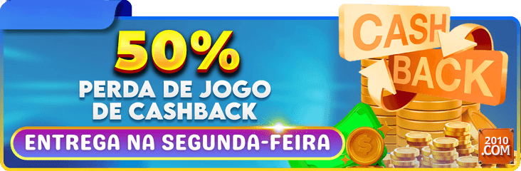 2010aviator apostas esportivas online