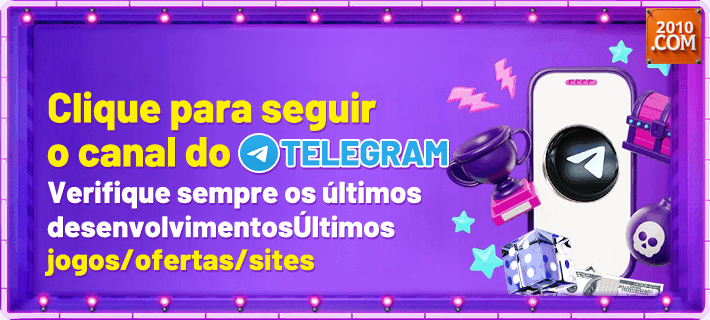 2010 — card com CTA e reforço de bônus, com contraste alto para conversão, pensado para conectar o visual às mensagens