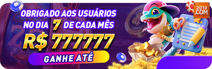 2010 — área chave da interface, com ênfase em benefício imediato, pensado para conectar o visual às mensagens de oferta.