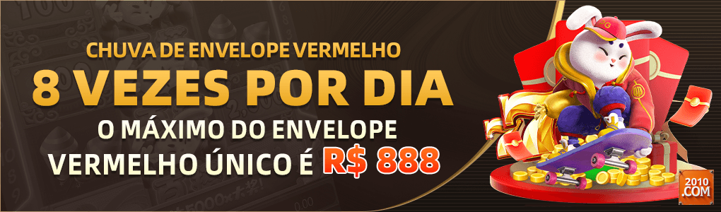 2010aviator criar conta ganhar bônus