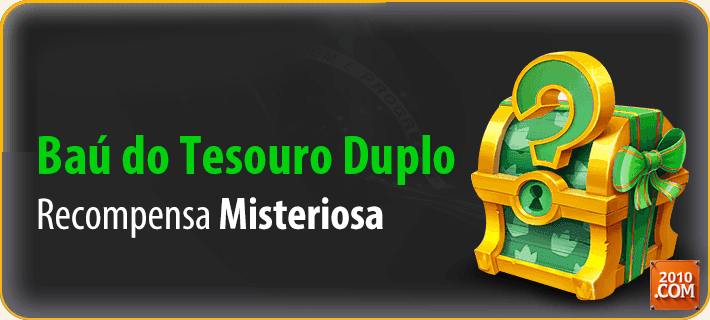 2010aviator ganhar dinheiro jogos