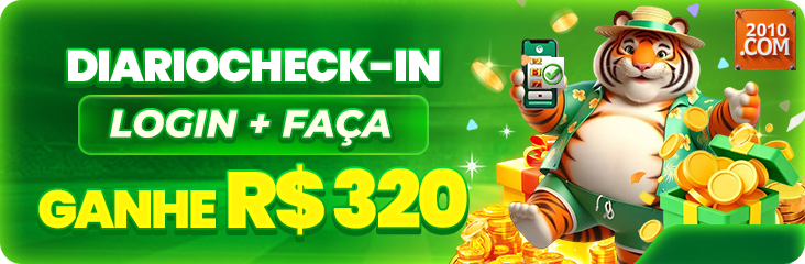 2010 — card com CTA e reforço de bônus, com contraste alto para conversão, pensado para sugerir próximo passo na