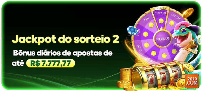 2010aviator jogos de crash aviator