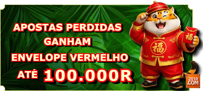 2010aviator link oficial atualizado