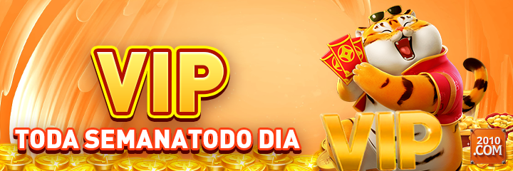 2010aviator plataforma oficial