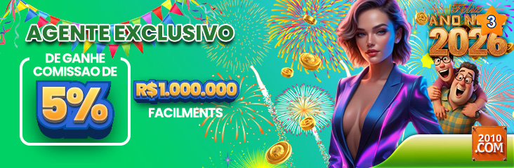 2010aviator promoções semanais