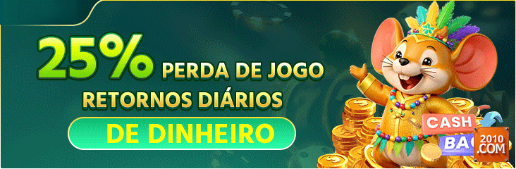 2010aviator roleta e slots Brasil
